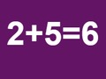 Jeu Mathématiques flippantes en ligne