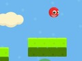 Jeu Tête rouge  en ligne
