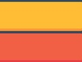 Jeu Fitz Couleur  en ligne