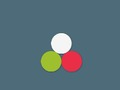 Jeu Formes  en ligne