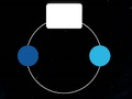 Jeu Jumeaux  en ligne