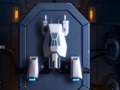 Jeu Spectre  en ligne