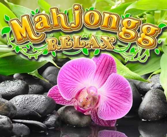 Jeu Mahjong se détendre en ligne