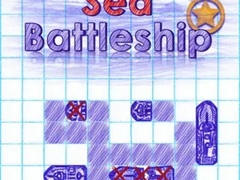 Jeu Navire de guerre  en ligne