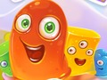 Jeu Jelly Madness 2 en ligne