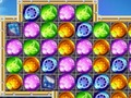 Jeu Reine des Neiges  en ligne
