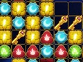Jeu 1001 Arabian Nights 2 en ligne