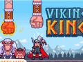 Jeu King Viking en ligne