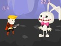 Jeu Brave escouade en ligne