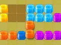 Jeu Jelly Time 2020  en ligne