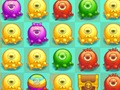 Jeu Houilles de poulpe en ligne
