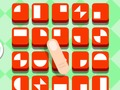 Jeu Forme  en ligne