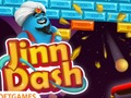 Jeu Dash en ligne