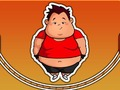 Jeu Être en forme en ligne