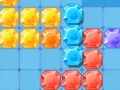 Jeu Terrain d'hiver de 2020  en ligne