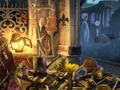 Jeu Apothecarium en ligne
