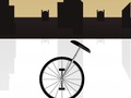 Jeu Monocycle en ligne