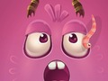 Jeu Incroyable Grabber  en ligne