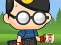 Jeu Matt Vs. Mathématiques en ligne