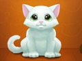 Jeu Nom Nom Kitties en ligne