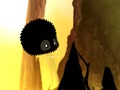 Jeu Badland en ligne