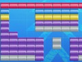 Jeu Disjoncteur en ligne