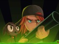 Jeu Apocalypse zombie en ligne