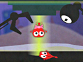 Jeu Anbot 2  en ligne