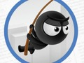 Jeu Voler avec Rope 2  en ligne