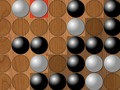 Jeu Halma en ligne
