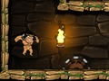 Jeu Échappement Wothan  en ligne