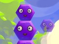 Jeu Super tour  en ligne