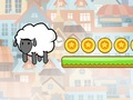 Jeu La tour  en ligne