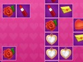 Jeu Valentin  en ligne