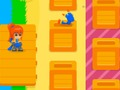 Jeu Bataille de bataille  en ligne