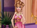 Jeu Dolly Bachelorette Dress Up en ligne