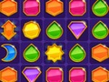 Jeu Bijoux d'Arabie  en ligne