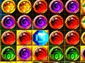 Jeu La Légende d'El Dorado  en ligne