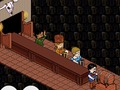Jeu Suiv.  en ligne