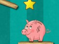 Jeu Piggy Bank Aventure  en ligne