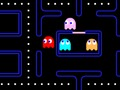 Jeu Tapman en ligne