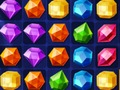 Jeu Académie de bijoux en ligne