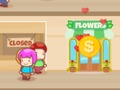 Jeu Super centre commercial en ligne