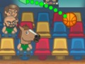 Jeu Champs de panier  en ligne