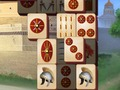 Jeu Découvrez la Rome antique  en ligne