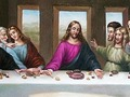 Jeu Peintures célèbres 3  en ligne