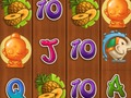 Jeu Bonnes fentes de Bouddha  en ligne