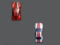Jeu Voitures de course Chase  en ligne