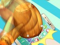 Jeu Briser le téléphone  en ligne