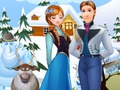 Jeu Suiv.  en ligne